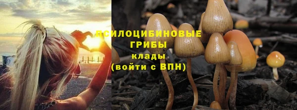 метамфетамин Елабуга