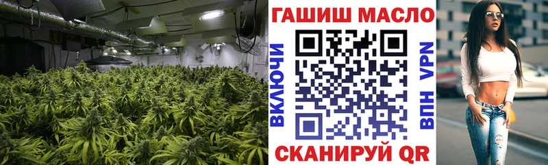 ТГК Wax  Купить где  Староминская 